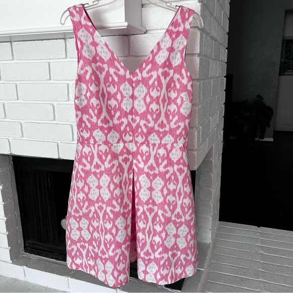 GAP Dresses & Skirts - GAP Woman’s Dress • Size 10